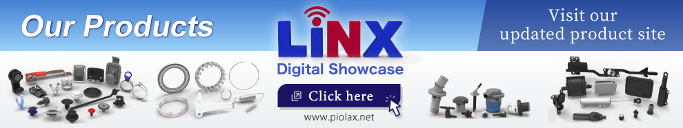 PIOLAX PURODUCTS