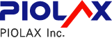 PIOLAX INC