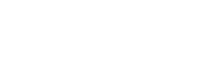 株式会社パイオラックス(PIOLAX, Inc.)