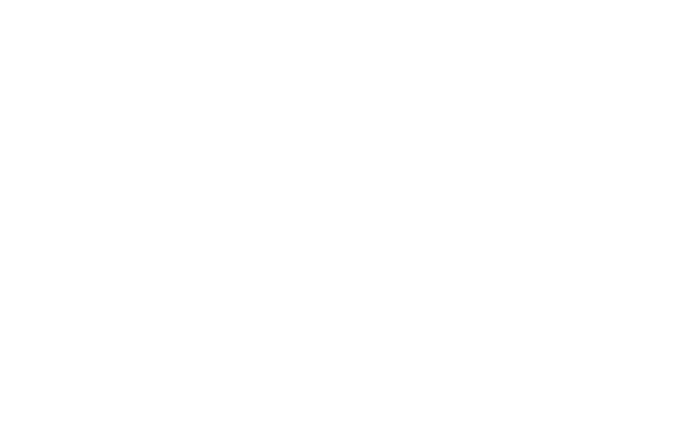 弾む力で、未来は変わる。