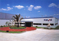 PIOLAX