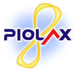 PIOLAX